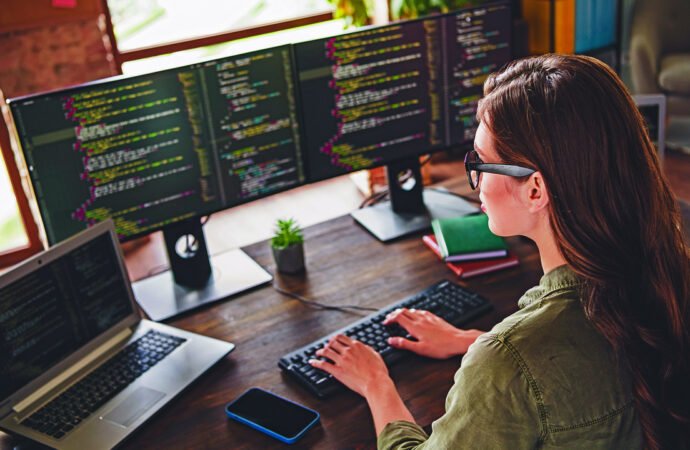 Regulación en ciberseguridad es tarea pendiente en México: AMCS