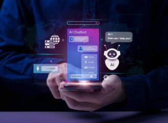 Hola chatbot, “¿esto es verdad?”: la verificación con IA genera desinformación