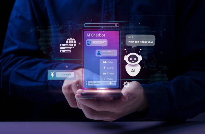 Hola chatbot, “¿esto es verdad?”: la verificación con IA genera desinformación