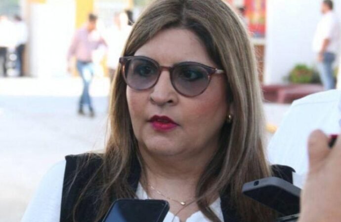 Presentará SEDUMA denuncia por cilindros metálicos en Playa Bagdad