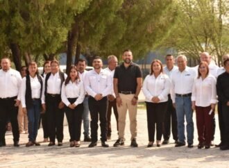 Celebra Casas 255 años de historia y tradiciones: Sectur