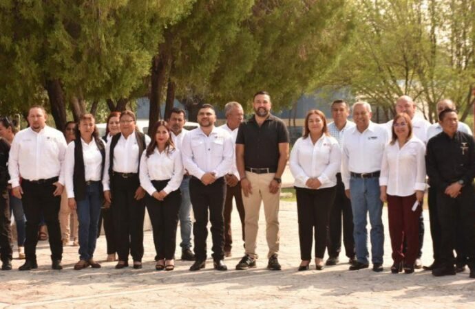 Celebra Casas 255 años de historia y tradiciones: Sectur