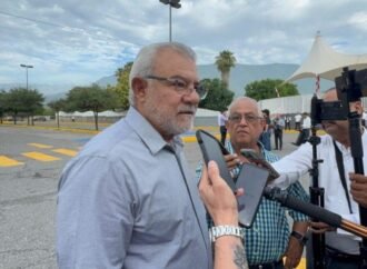 Licitaciones electrónicas reflejan modernización y transparencia en obra pública