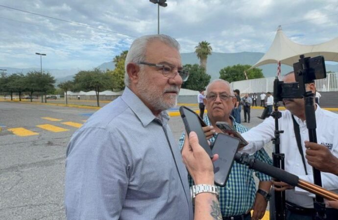 Licitaciones electrónicas reflejan modernización y transparencia en obra pública