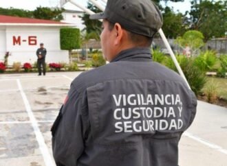 Continúa SSPT incrementando estado de fuerza de la Guardia Estatal a través del reclutamiento