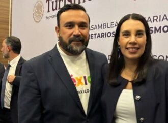 Asistirá secretaria de Turismo Federal a instalación del Consejo Consultivo Estatal de Turismo en Tamaulipas