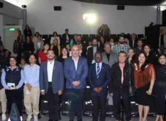 Proyecta Tamaulipas liderazgo nacional en conservación de tortuga lora