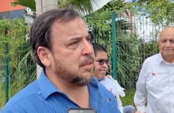 Impulsará SET cuidado del agua en las escuelas