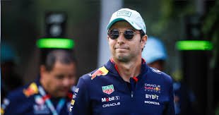 ‘Checo’ Pérez, entre los principales candidatos de Cadillac; Bottas también esta en la lista