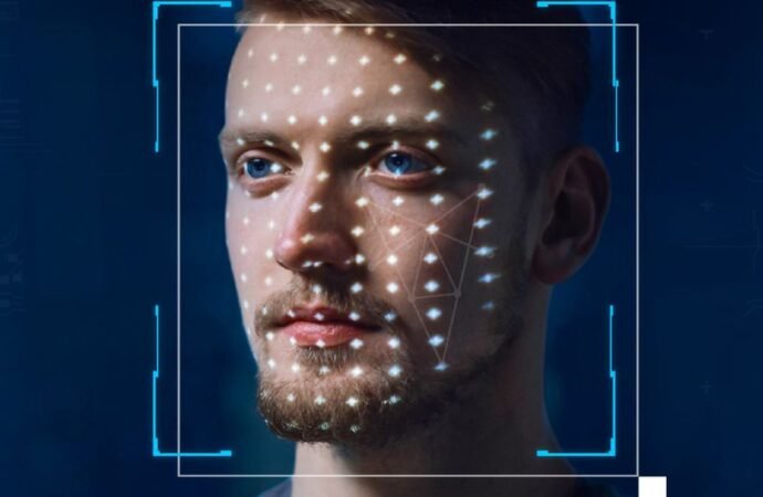 ¿Cómo detectar ‘deepfakes’, las imágenes falsas generadas con IA? Esto aconsejan los expertos