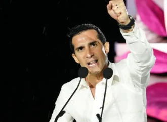 Conade prioriza cinco deportes para los Juegos Olímpicos de 2028