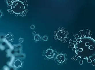 ¿Cuáles Son los Síntomas de la Nueva Variante de Coivid-19? Reportan Más Casos por NB1.8.1