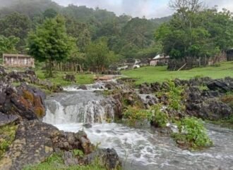 Revela encuesta que bellezas naturales de Tamaulipas enamoran a turistas
