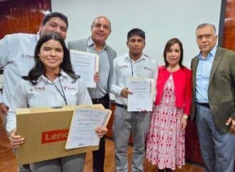 Conquistan estudiantes tamaulipecos excelencia académica nacional