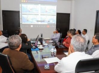 Activa Salud plan de acción para evitar enfermedades a causa de las lluvias